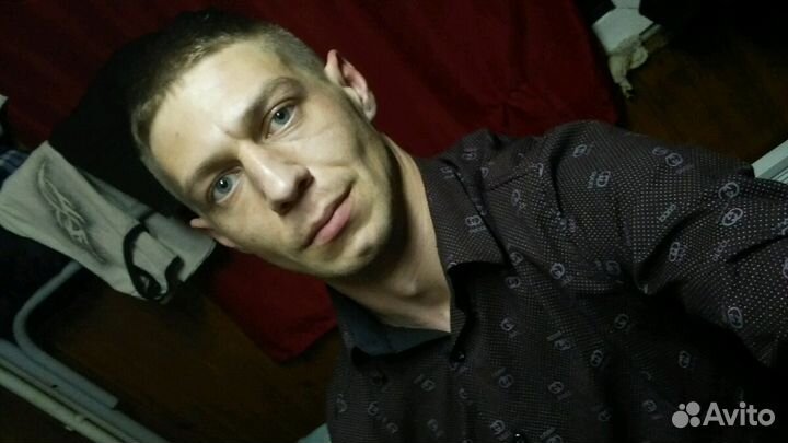 Электрик. Помощник. Сантехник. Слесарь. Мастер на