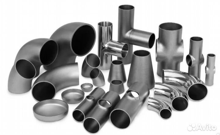 Требуется сварщик на полуавтомат