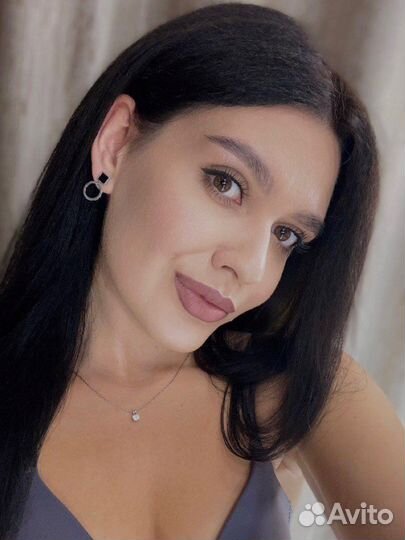 Логист, офис-менеджер, товаровед, продавец