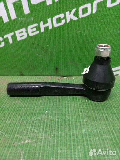 Рулевой наконечник Opel Astra G 2000