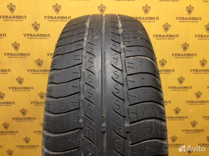 Cordiant Standart PS-405 175/65 R14 82H