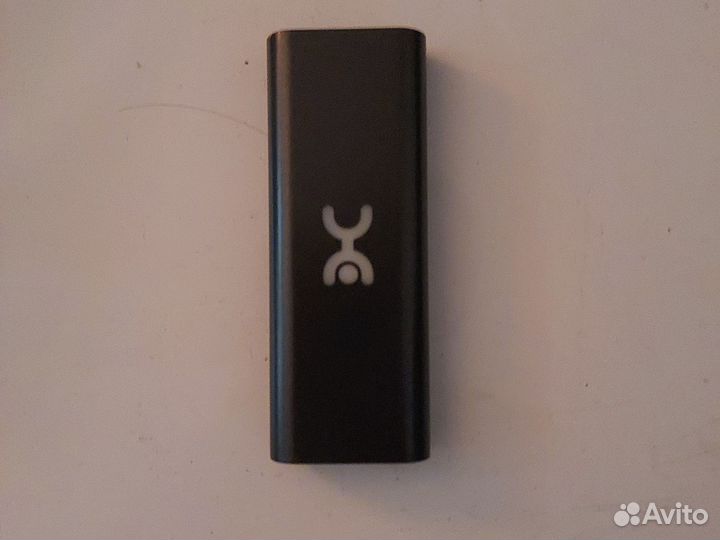 Wifi модем Yota 4G LTE