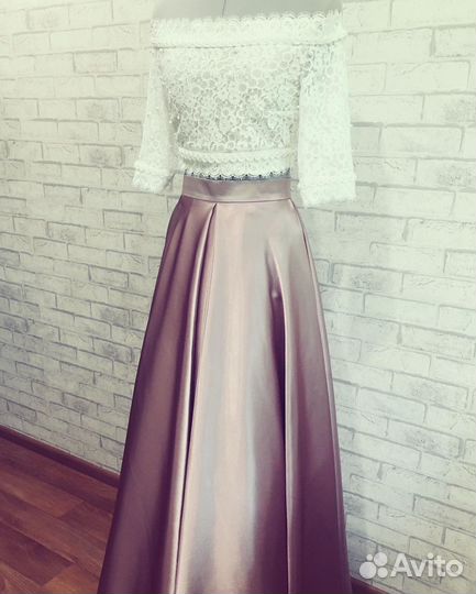 Модельер конструктор