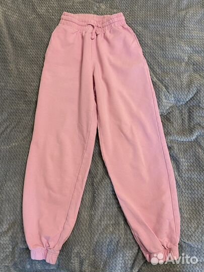 Школьная одежда для девочки 152-164