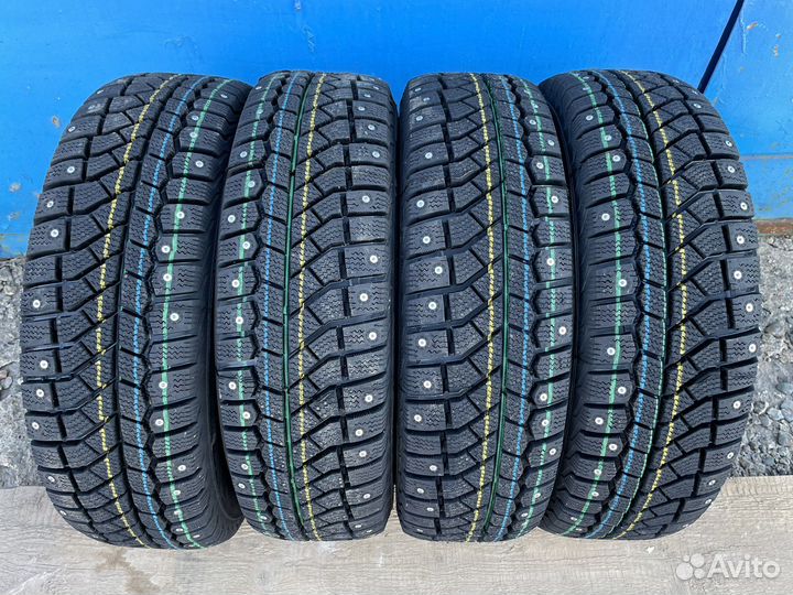 Viatti Brina Nordico V-522 175/65 R14