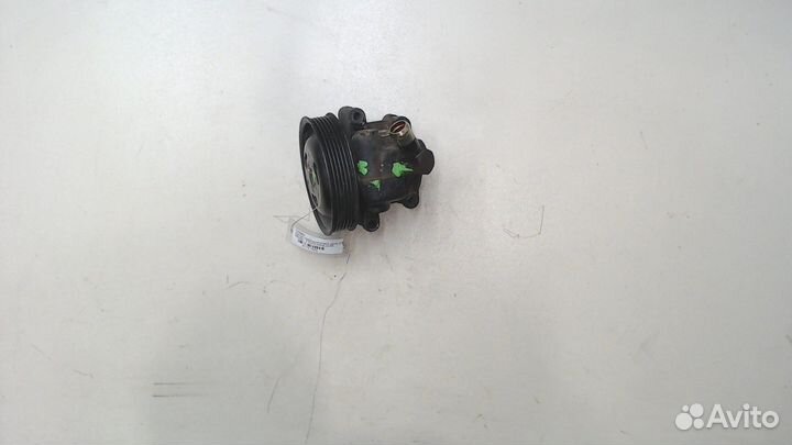 Гур Mazda 2, 2005