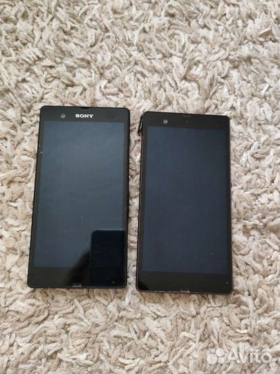 Samsung Galaxy S7, 4/32 ГБ
