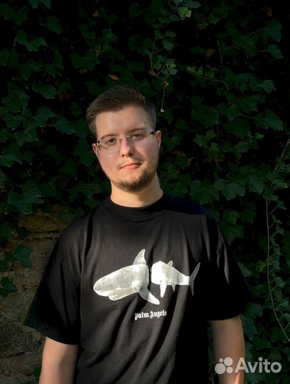 Репетитор по химии и биологии