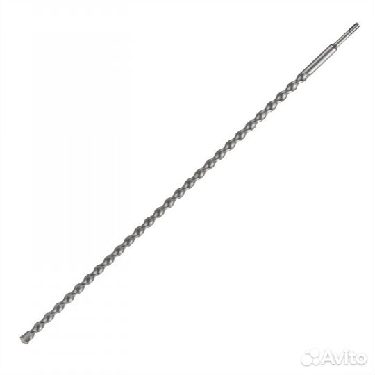 Бур по бетону SDS-plus 18х685х800 мм FD-A0211