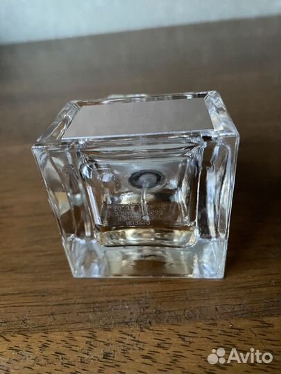 Ив Роше Evidence (духи), Naturelle