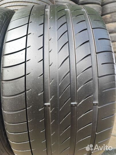 Dunlop SP Sport Maxx GT 315/35 R20 110W