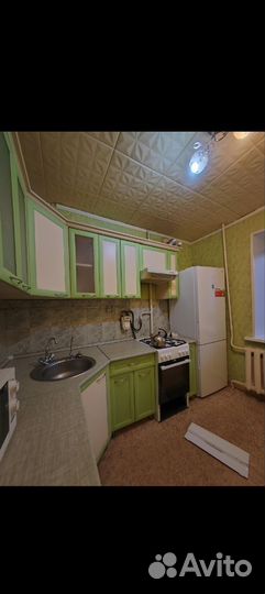 Кухонные гарнитуры