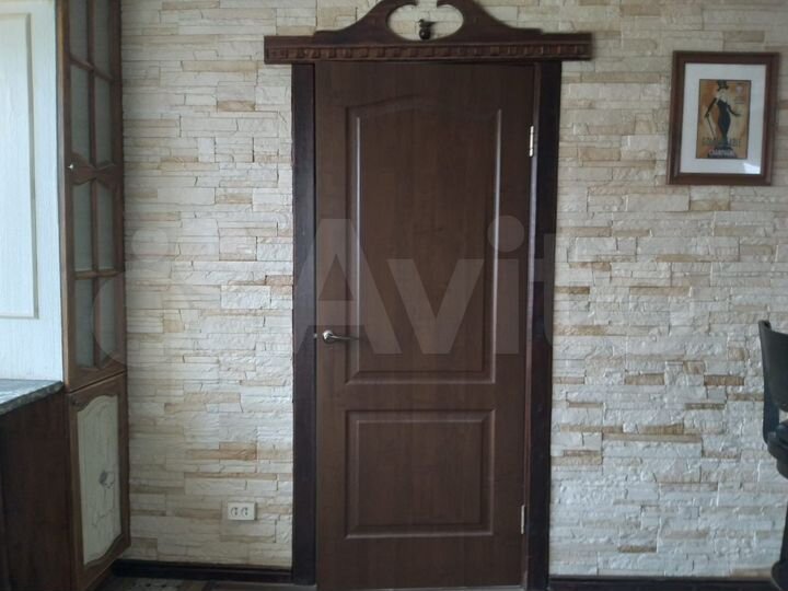 Дом 208 м² на участке 50 сот.