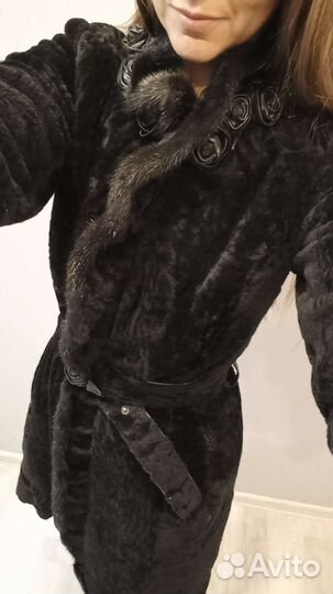 Шуба