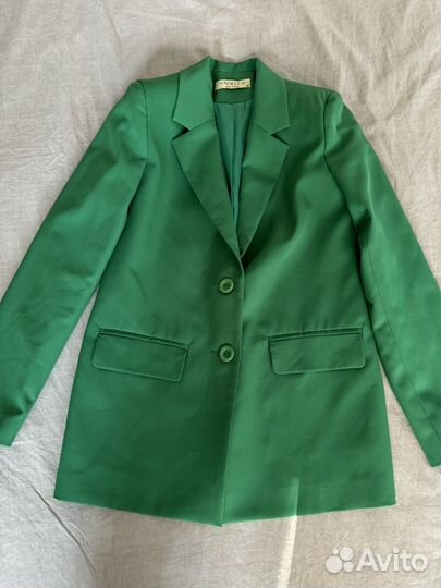 Костюм брючный noele boutique