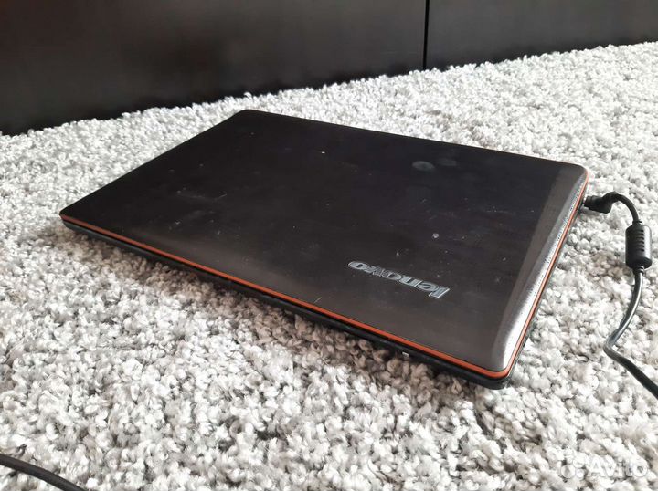 Lenovo