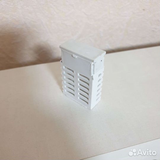 Клеточки для маток