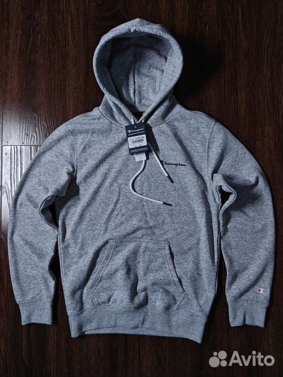 Толстовка Champion оригинал