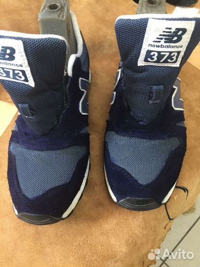 Профессиональная растяжка обуви