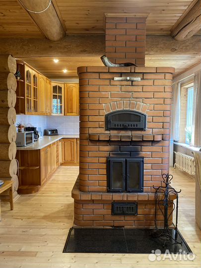 Отдых в Карелии на берегу Онежского озера