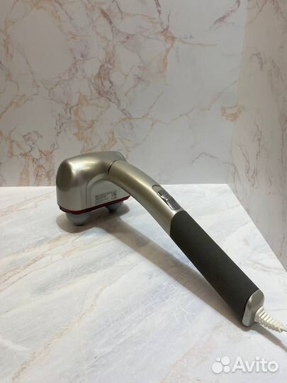 Медицинский массажер MH-102