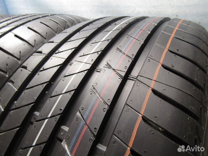 Bridgestone turanza t005 цены