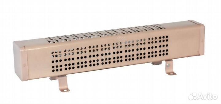 Люстра б/у и обогреватели