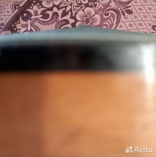 Гриф fender precision bass