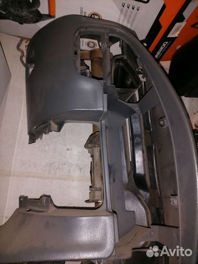 Chevrolet Lanos, 2008