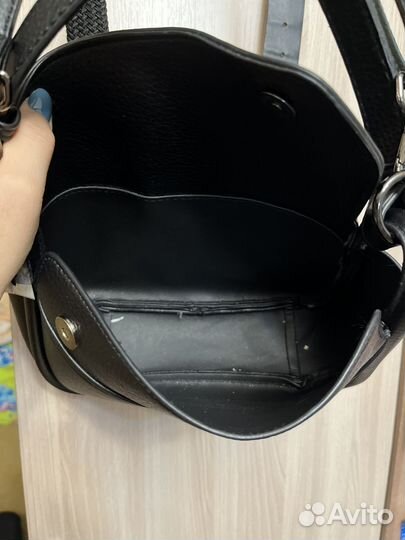 Сумка женская