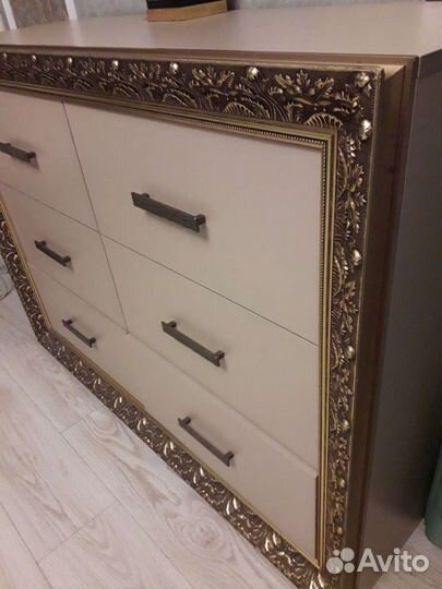 Багет Подрамник Реставрация икон и живописи