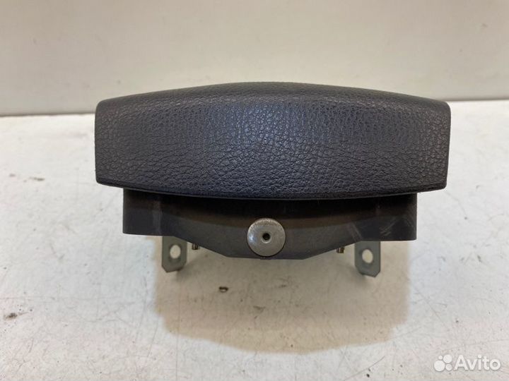 Подушка безопасности в руль Mazda 6 седан GG 2.0