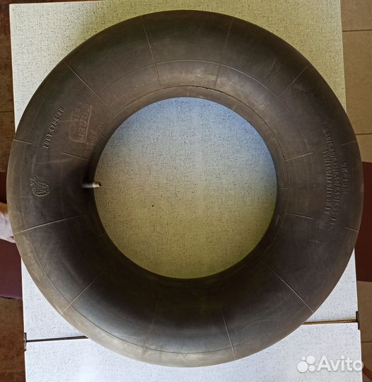 Камера автомобильная r13 ук-13М