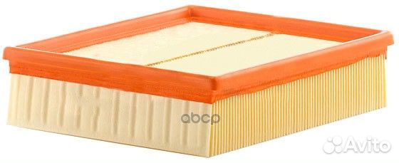 Фильтр воздушный A11520 azumi