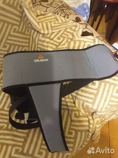 Ортопедическое изделие orliman