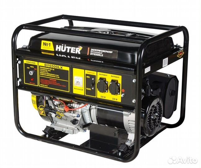 Аренда прокат инструментов и оборудования Bazispro