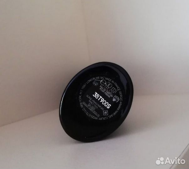 Giorgio Armani Code edp 30 мл