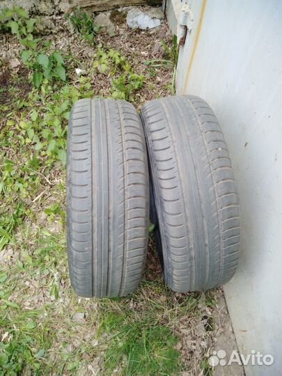 Nordman Nordman + 185/65 R15