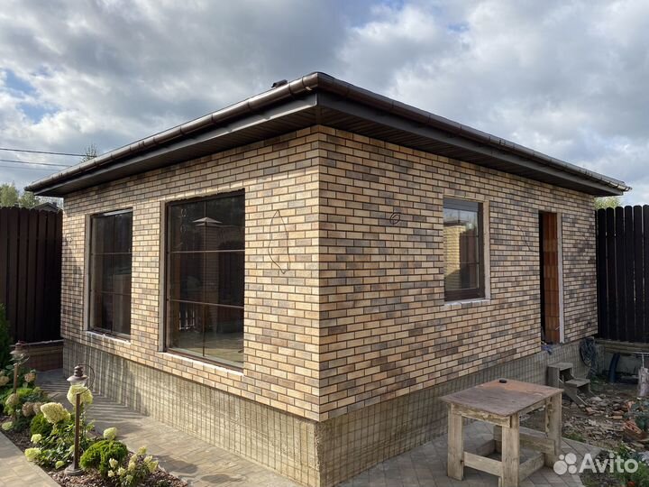 Термопанель Premium Юта 1 (1501)