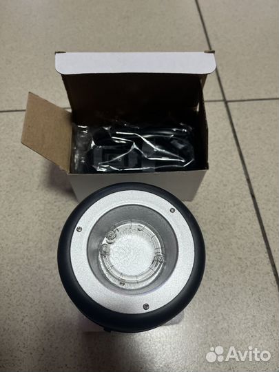 Falcon eyes fe ss100