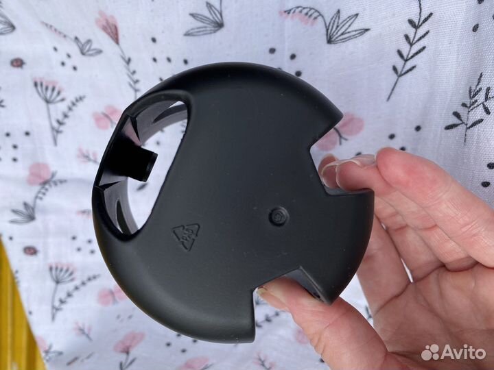 Подстаканник для коляски stokke