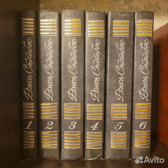 Коллекционные издания