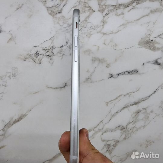 iPhone 6S, 32 ГБ