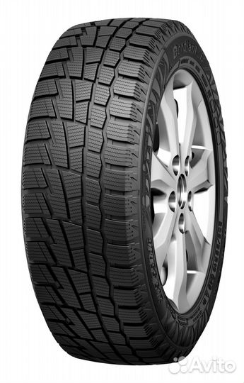 Cordiant Winter Drive PW-1 175/70 R14 84T