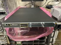 Cisco FPR-4115-K9