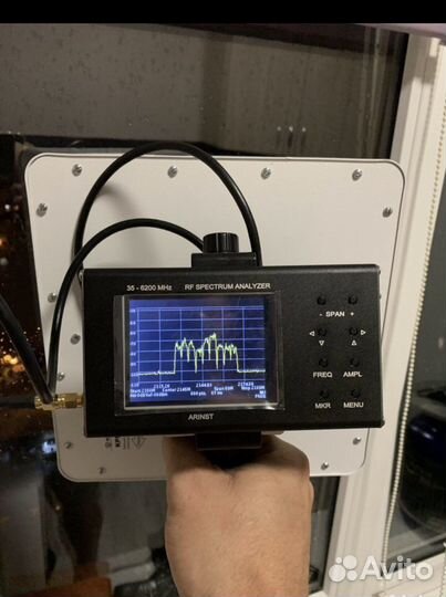 Подключение Интернета в частный дом безлимит
