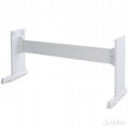 Yamaha L-300WH Стойка для DGX-670WH