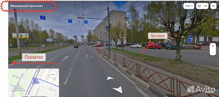 Чугунный печь камин Kratki koza K7