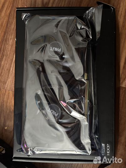 RTX 4060 ti 8gb palit