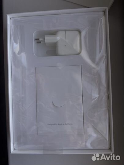 iPad air 2 16gb